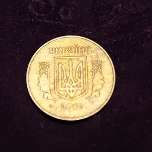 50 Konihok