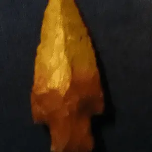 [No title]