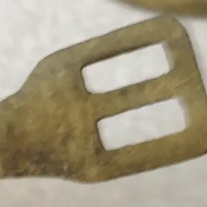 [No title]