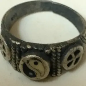 .925 old hippie