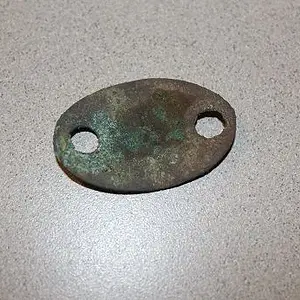 IMG 0777