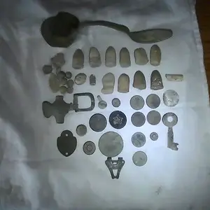 recent finds Feb. 2013 002