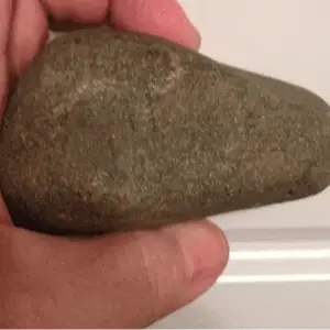 [No title]
