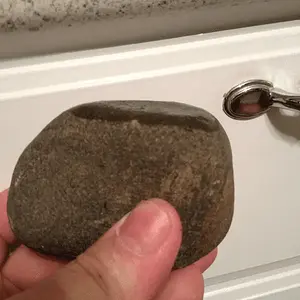 [No title]