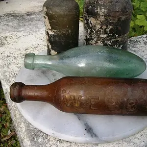 shipwreck bottles 3 RESIZED