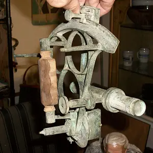 shipwreck sexton 3