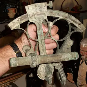 shipwreck sexton 2a