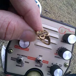 Ring 3 09 13 ELHS