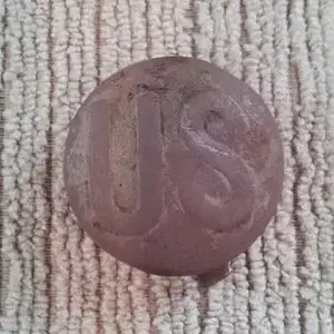 US- Front