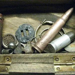 treasure chest1