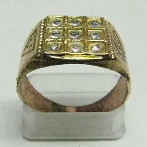 toy ring 2
