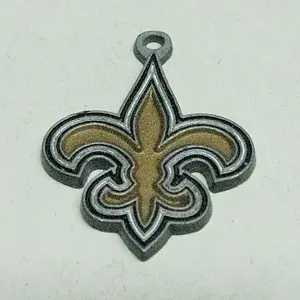 WEBELOS