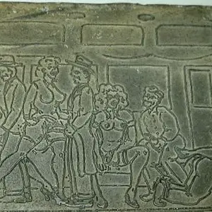 P1110273