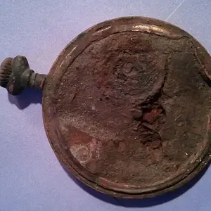 watch back