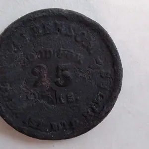 DSC01847
Token Front