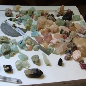 DSCF5139