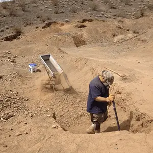 [No title]