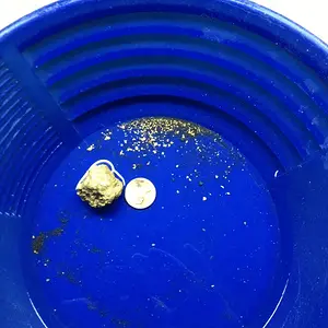 [No title]