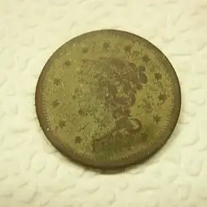 005 (2)