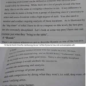 books 1