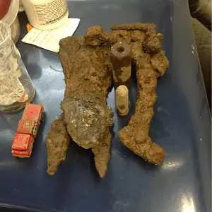[No title]