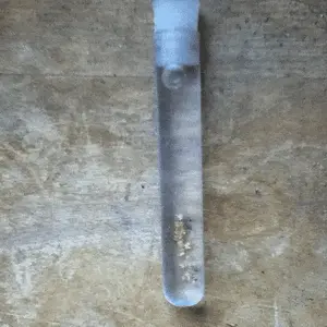 [No title]
