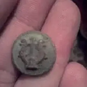 1uabxkzsi20ra