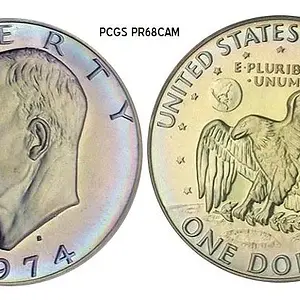 toned74s