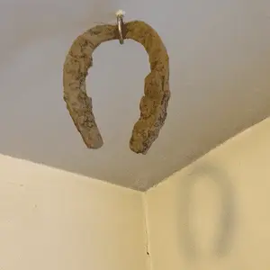 [No title]