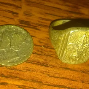2013 03 08 18 55 10 638