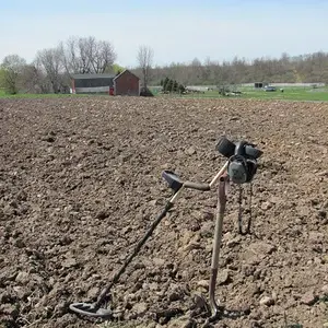 May 2013