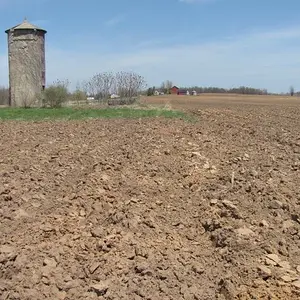 May 2013