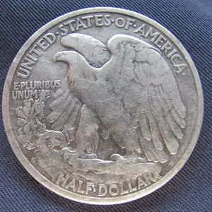 1943-S April 2013