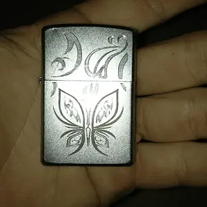 Zippo