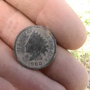 5 2 2013 010