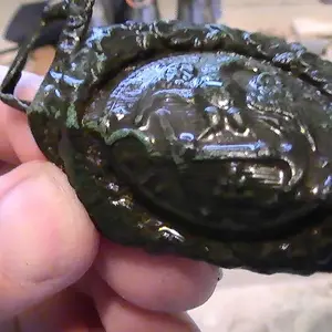 5 2 2013 022