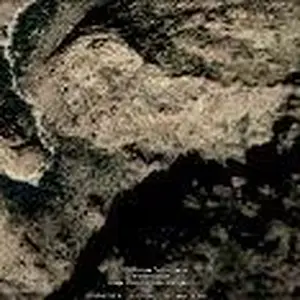 curvy water 10410