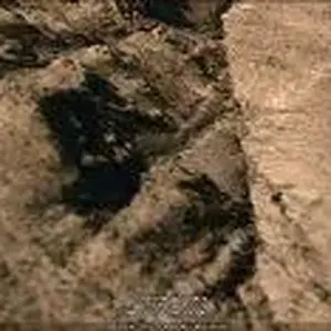 face in mt