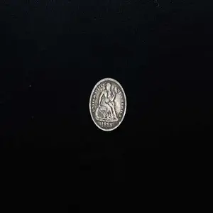 1885sld