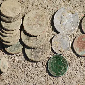 coins march19