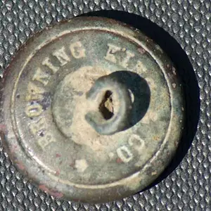 2012 05 29 8868 1