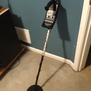 [No title]