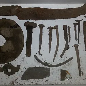 20130526 222631