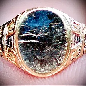 Ring 46