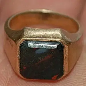 Ring 14