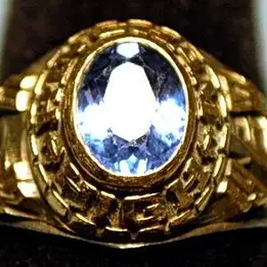 Ring 21