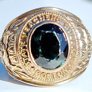 Ring 33