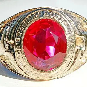 Ring 35