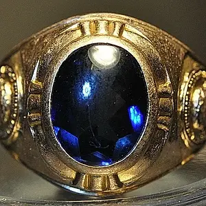 Ring 39