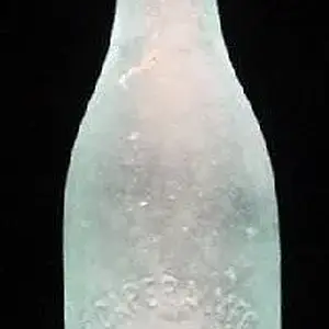 Capera